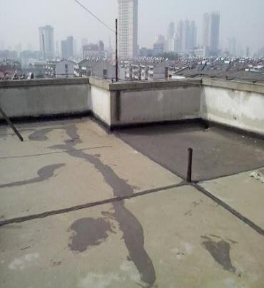 扎赉诺尔漏水维修 楼顶漏水是什么原因，楼顶漏水维修方法是什么?